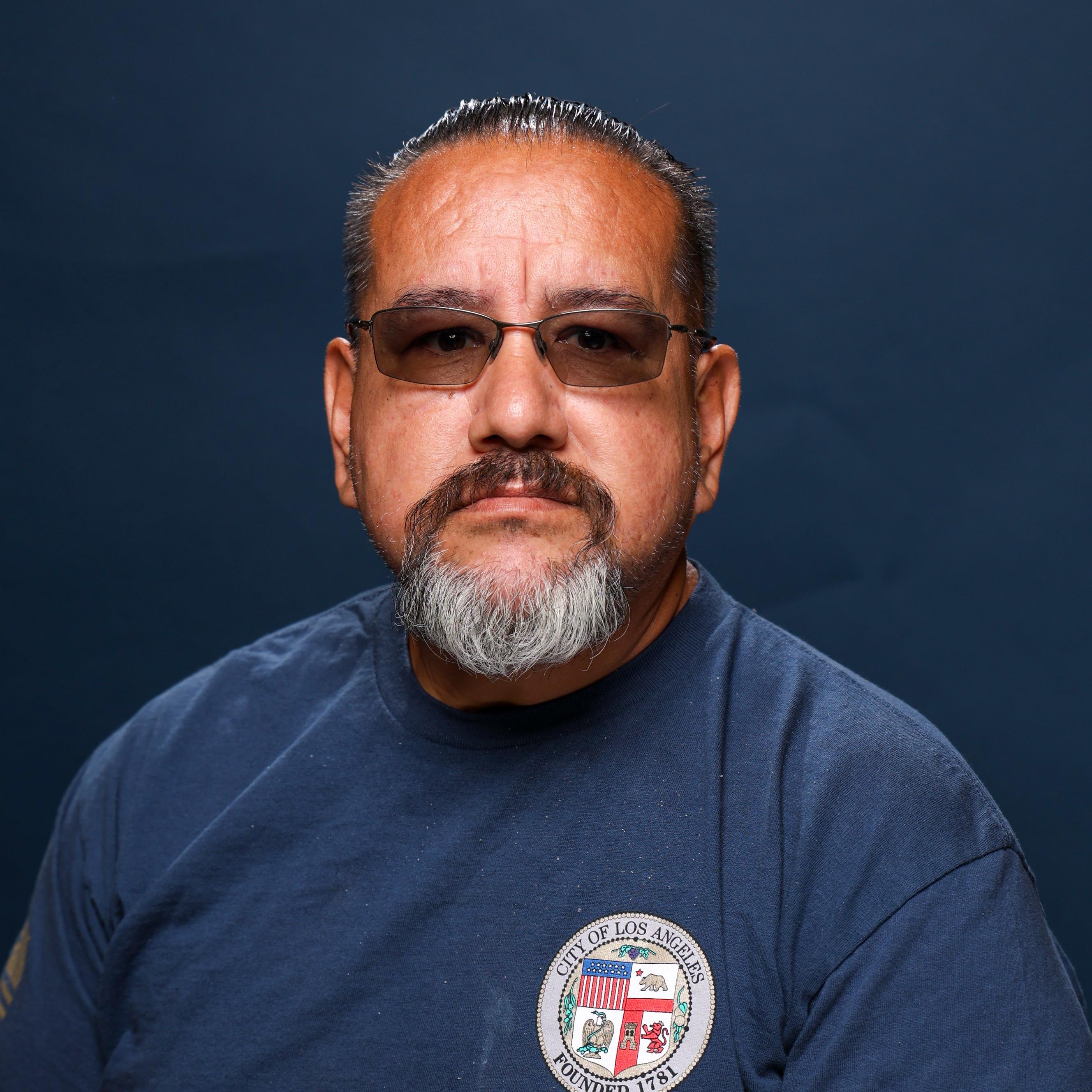 EddieAlvarez's Profile Photo