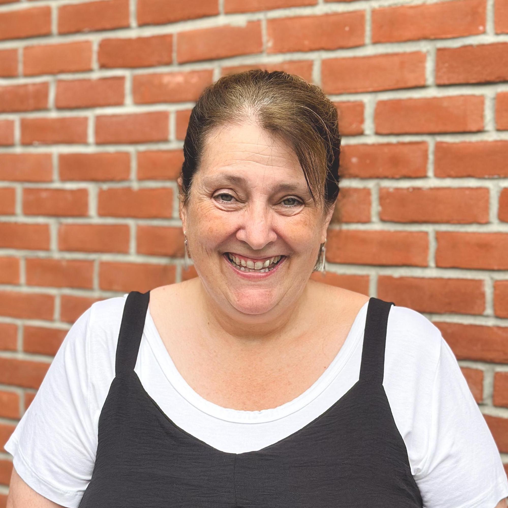 Mary EllenDevlin's Profile Photo