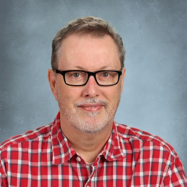 RogerScantland's Profile Photo