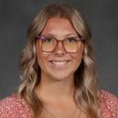 ShelbySteffen's Profile Photo