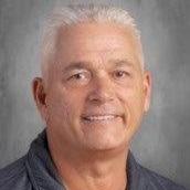 RichardMartin's Profile Photo