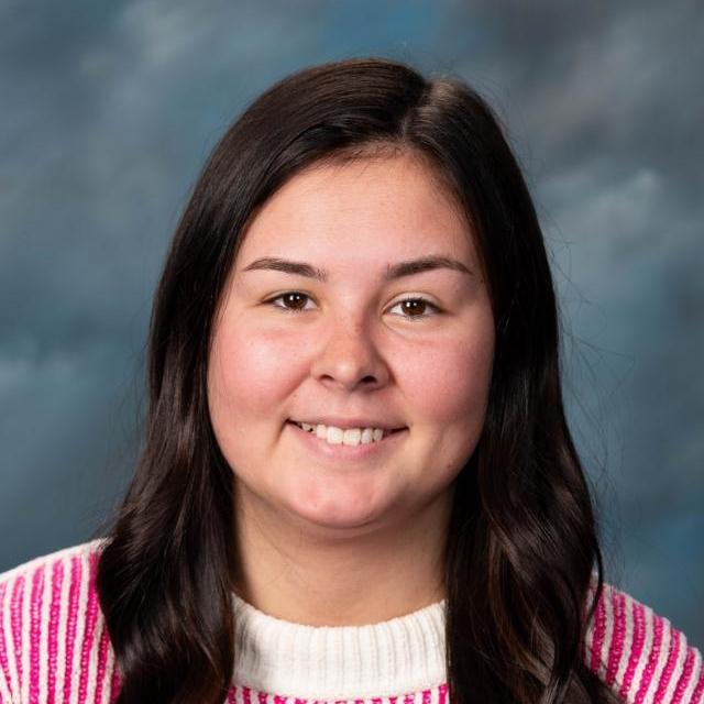 ChanningBoswell's Profile Photo