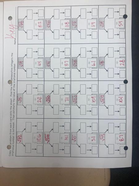 4A.2 Active Practice KEY.JPG