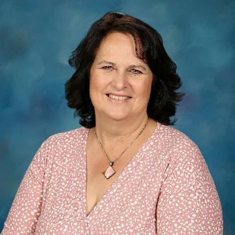 TracyElchyshyn's Profile Photo