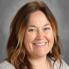 SamPohl's Profile Photo