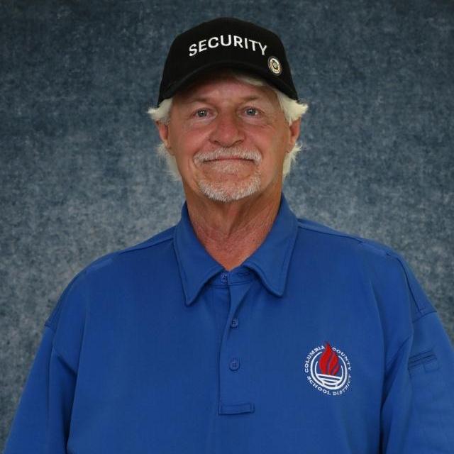 DavidMcNeal's Profile Photo