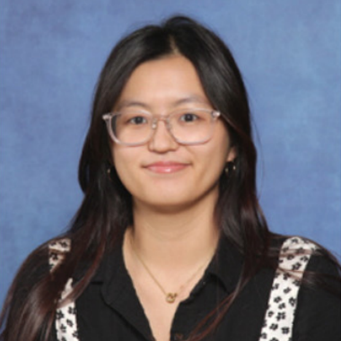 CarolynChen's Profile Photo