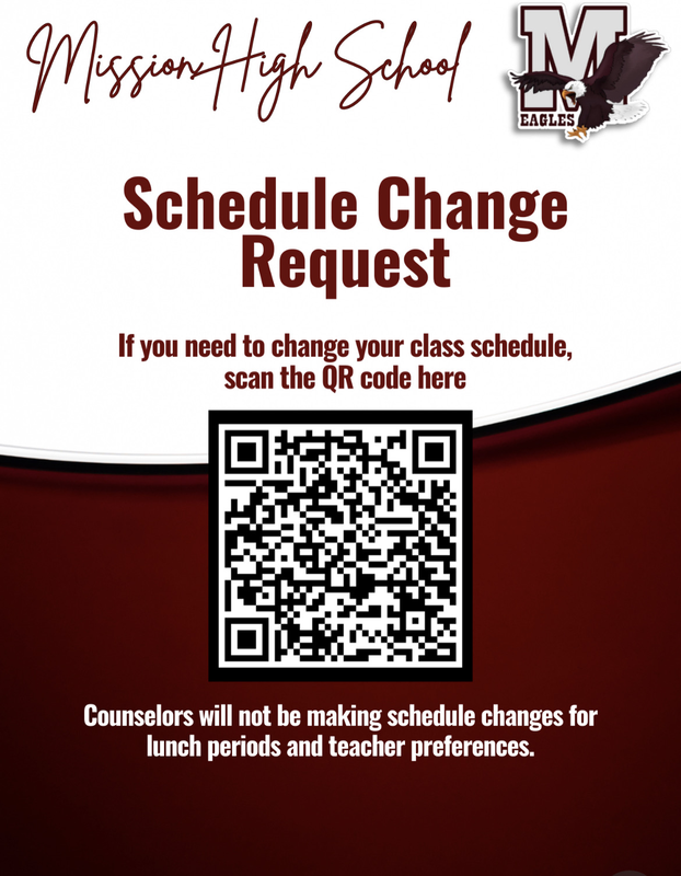 MicrosoftTeams-image (72).png