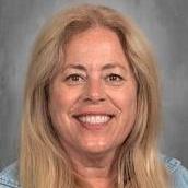 NikkiKanan's Profile Photo