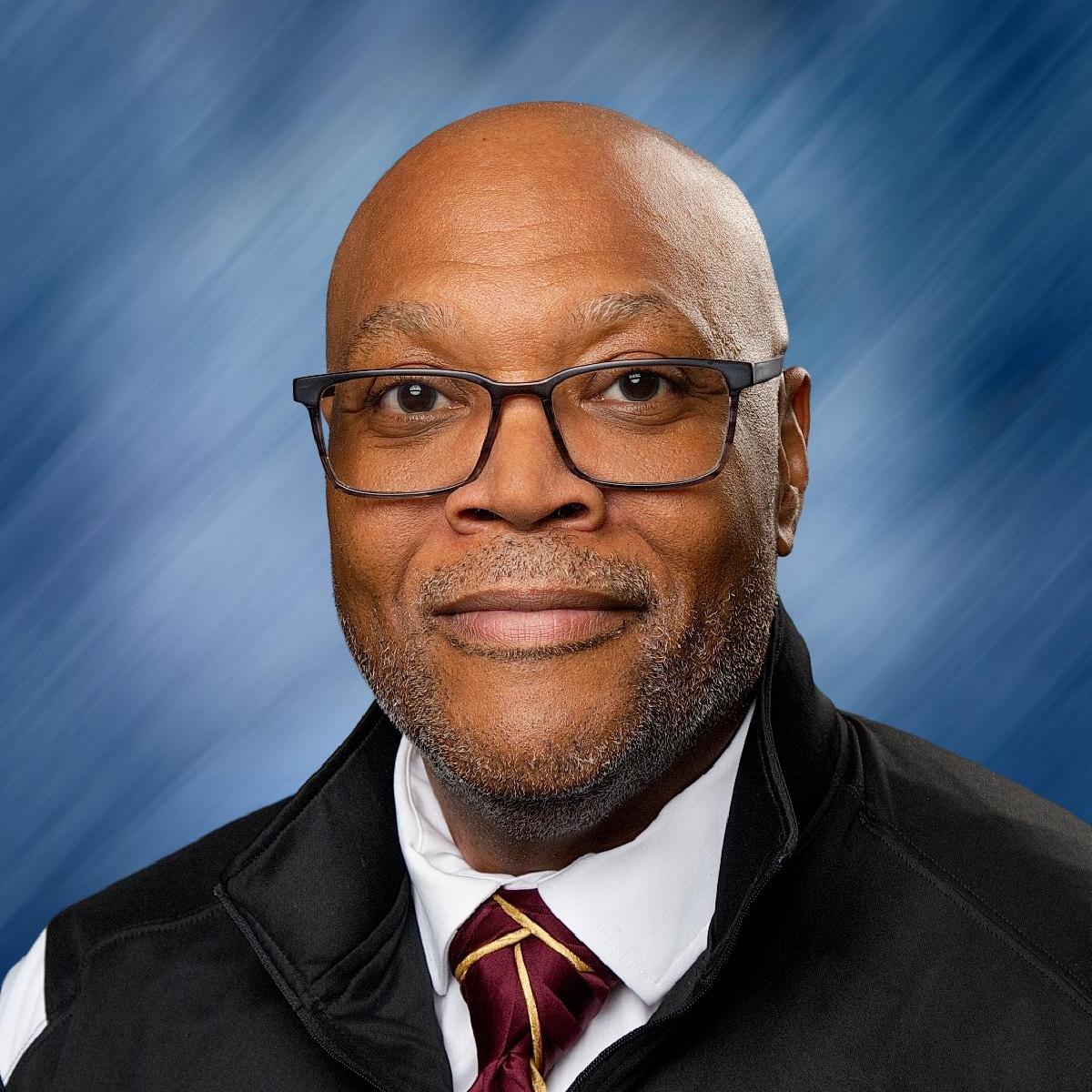 LateffAlston's Profile Photo