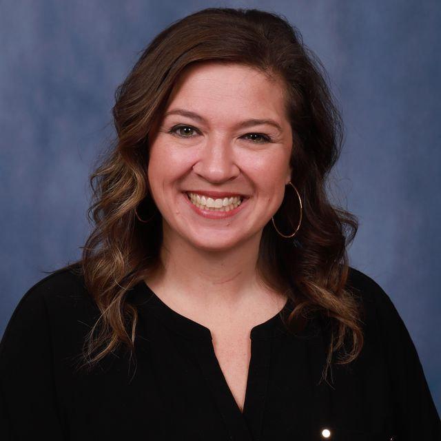 SARAHGRAY's Profile Photo