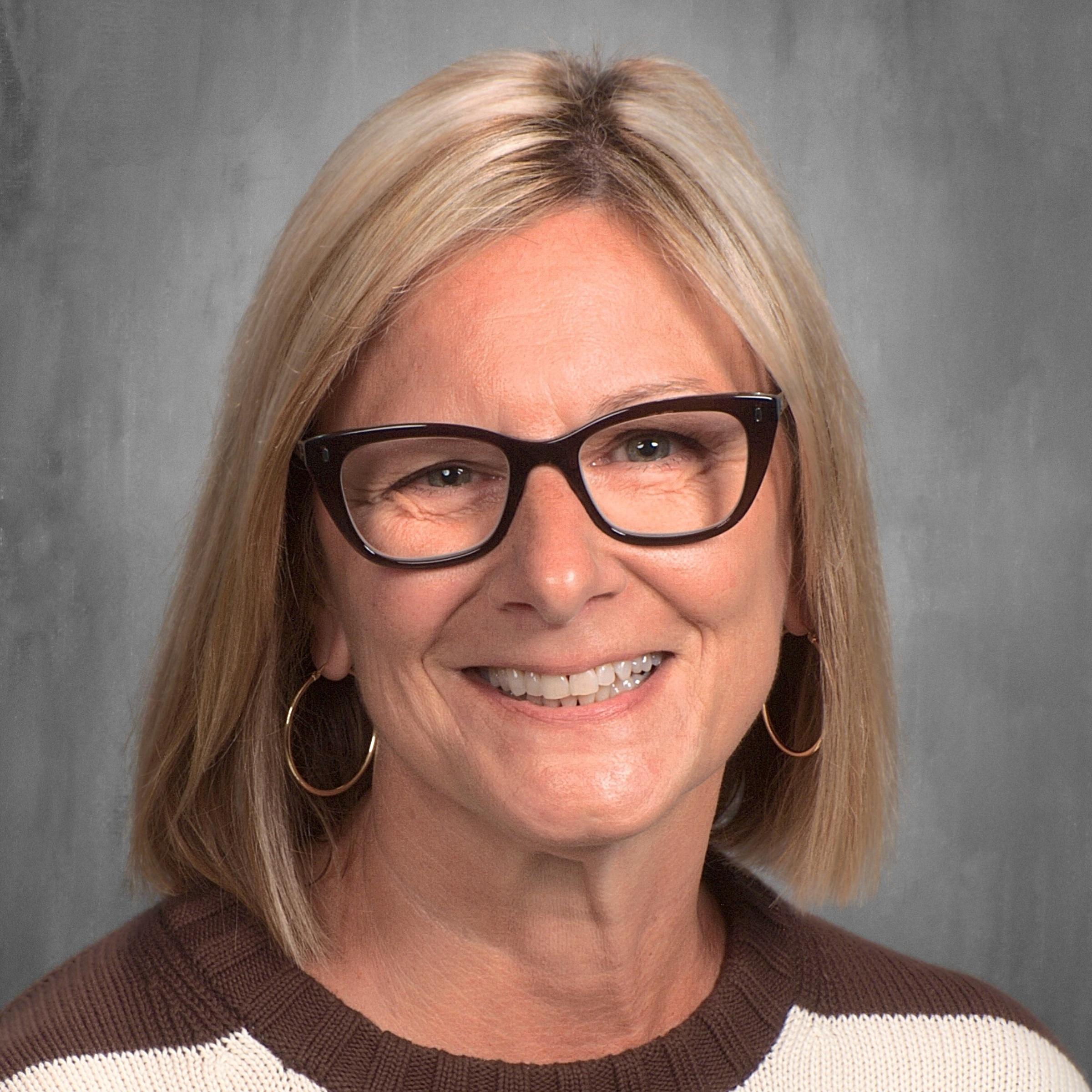 KarynHerman's Profile Photo