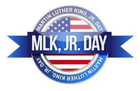 mlk