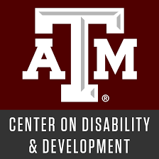 Image of Texas A&M