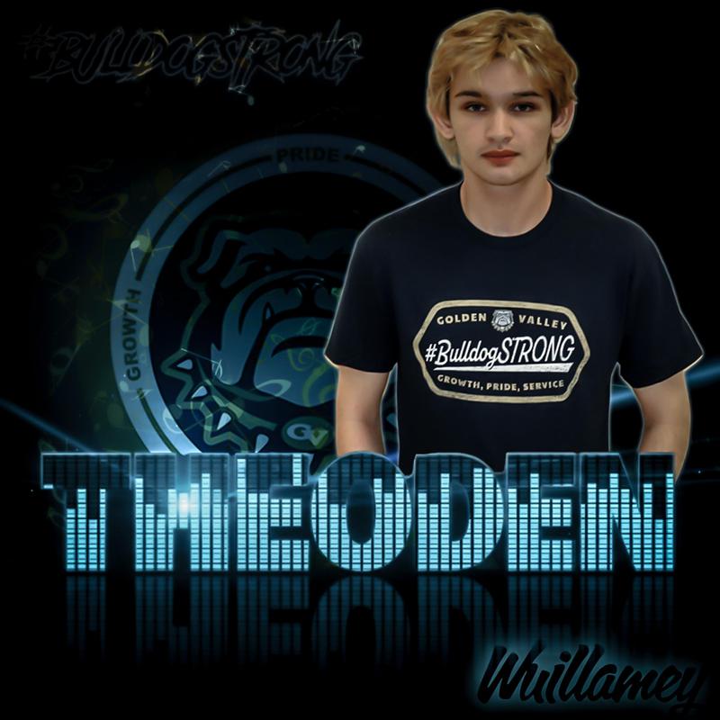 Theoden