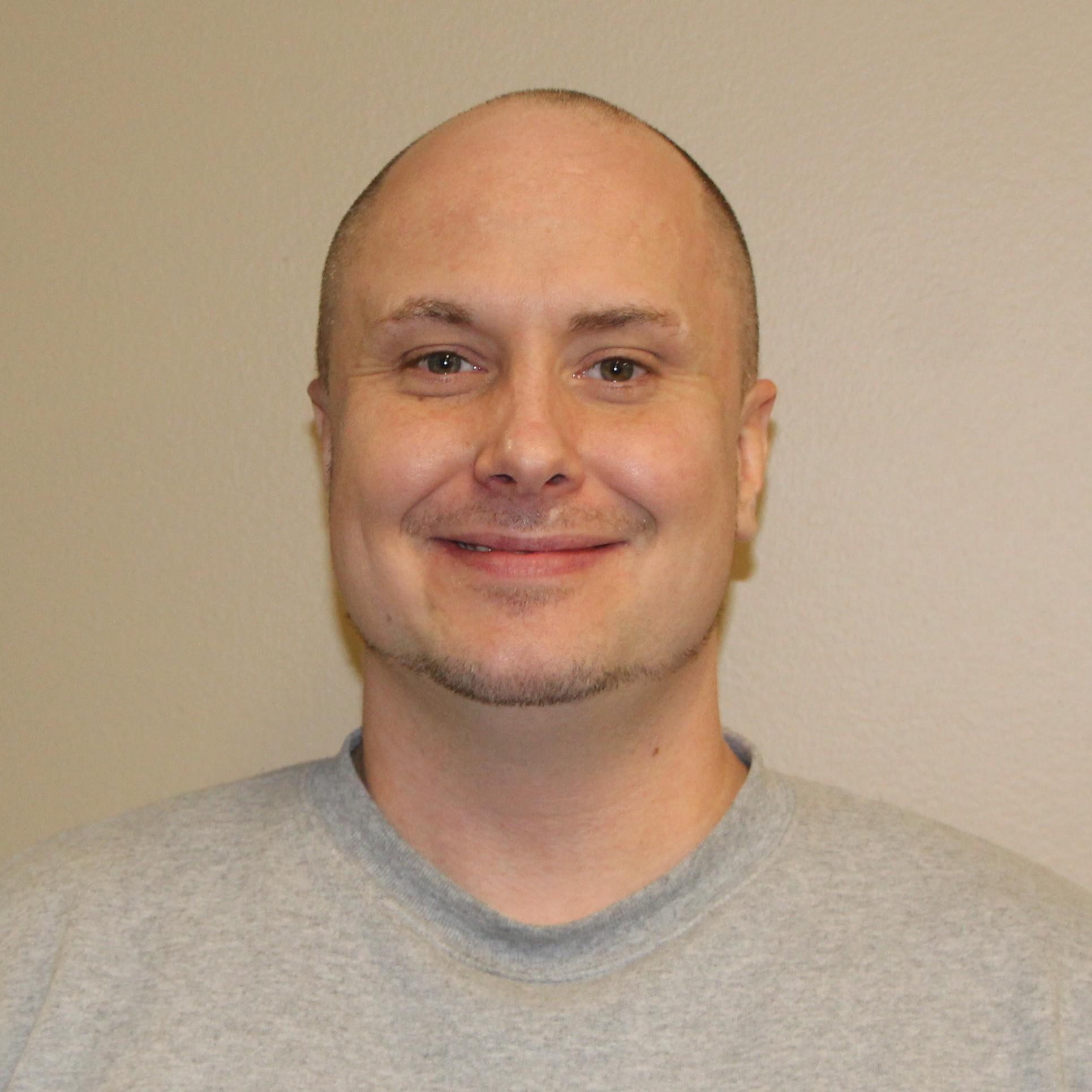 DanielSkaggs's Profile Photo