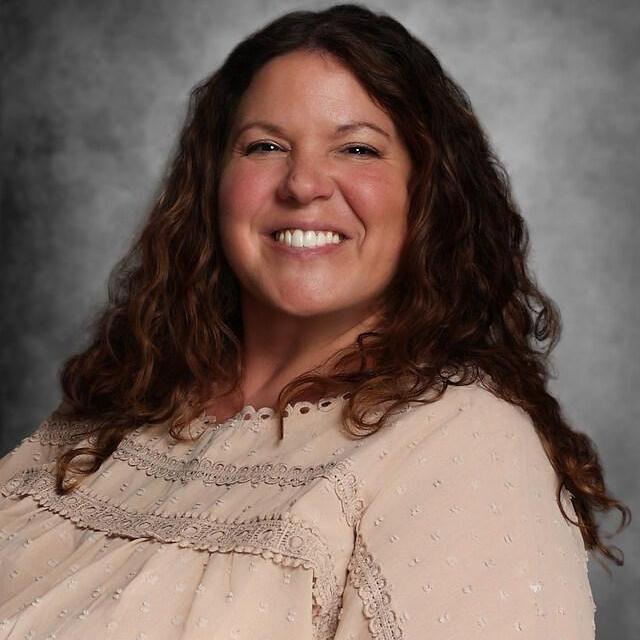 JulieScott-Mutterspaugh's Profile Photo