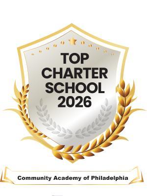 Top Charter School 2026
