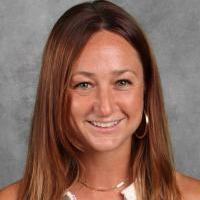 AdrienneBrown's Profile Photo