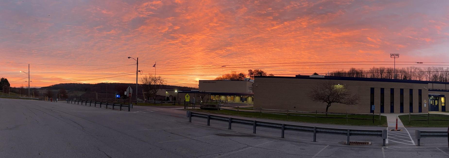 United School District