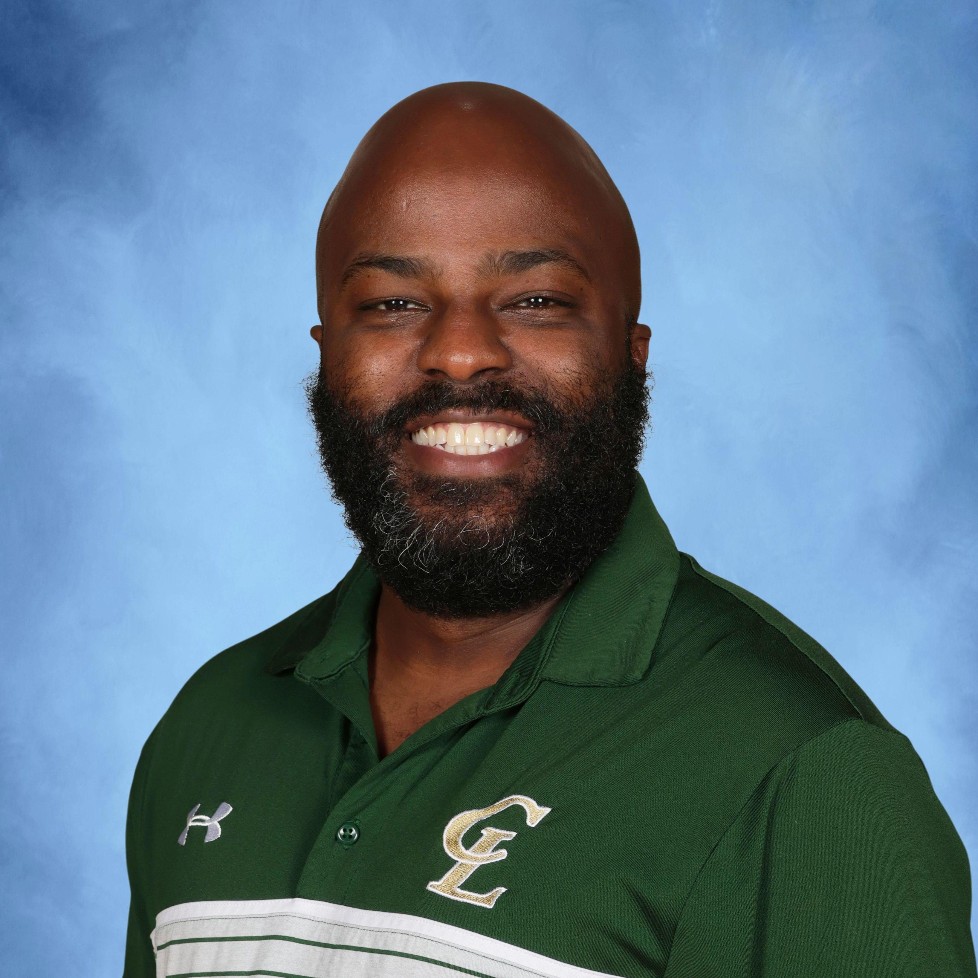 JavariusSmith's Profile Photo