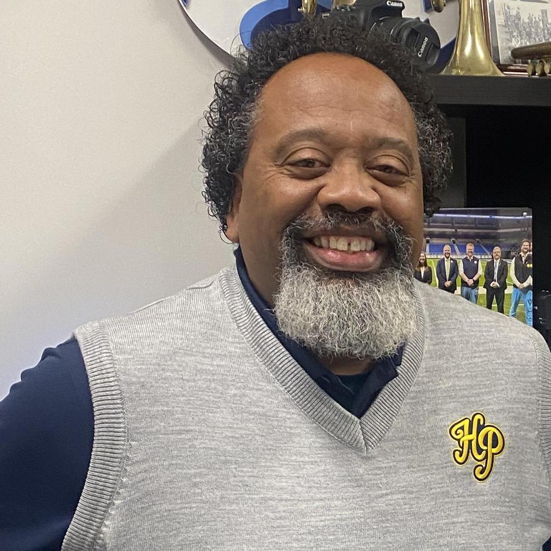 QuiyanMurphy's Profile Photo