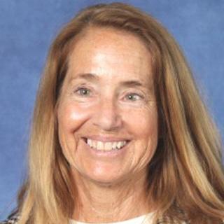 DianeWilson's Profile Photo