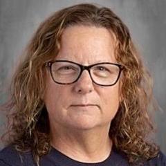 KatyGann's Profile Photo