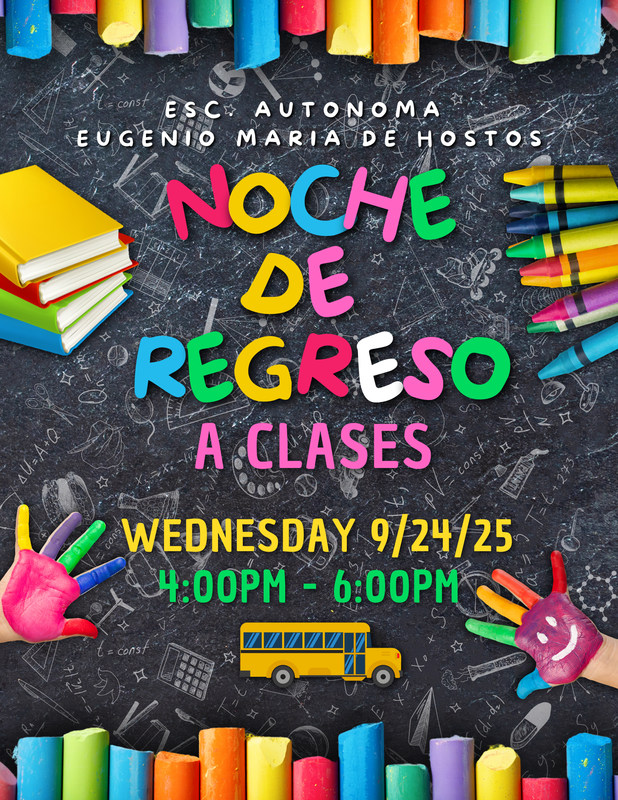 171087480_back_to_school_night_flyer_spanish.png