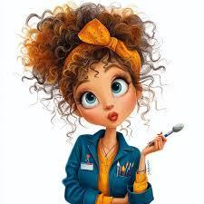 JenniferDunning's Profile Photo