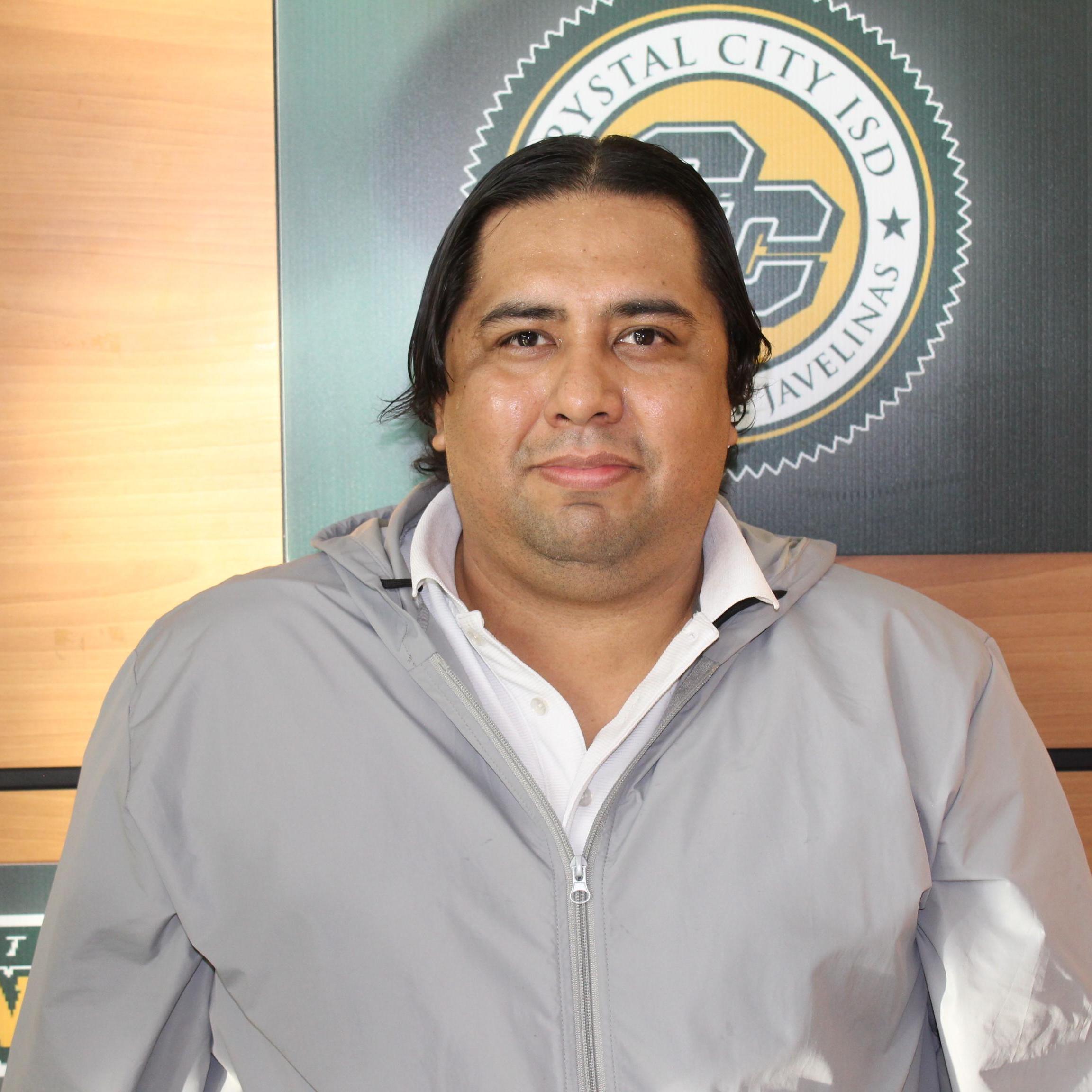 LeonelHernandez's Profile Photo