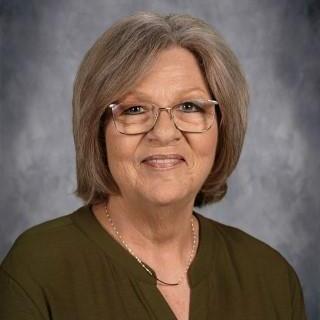 RhondaPate's Profile Photo