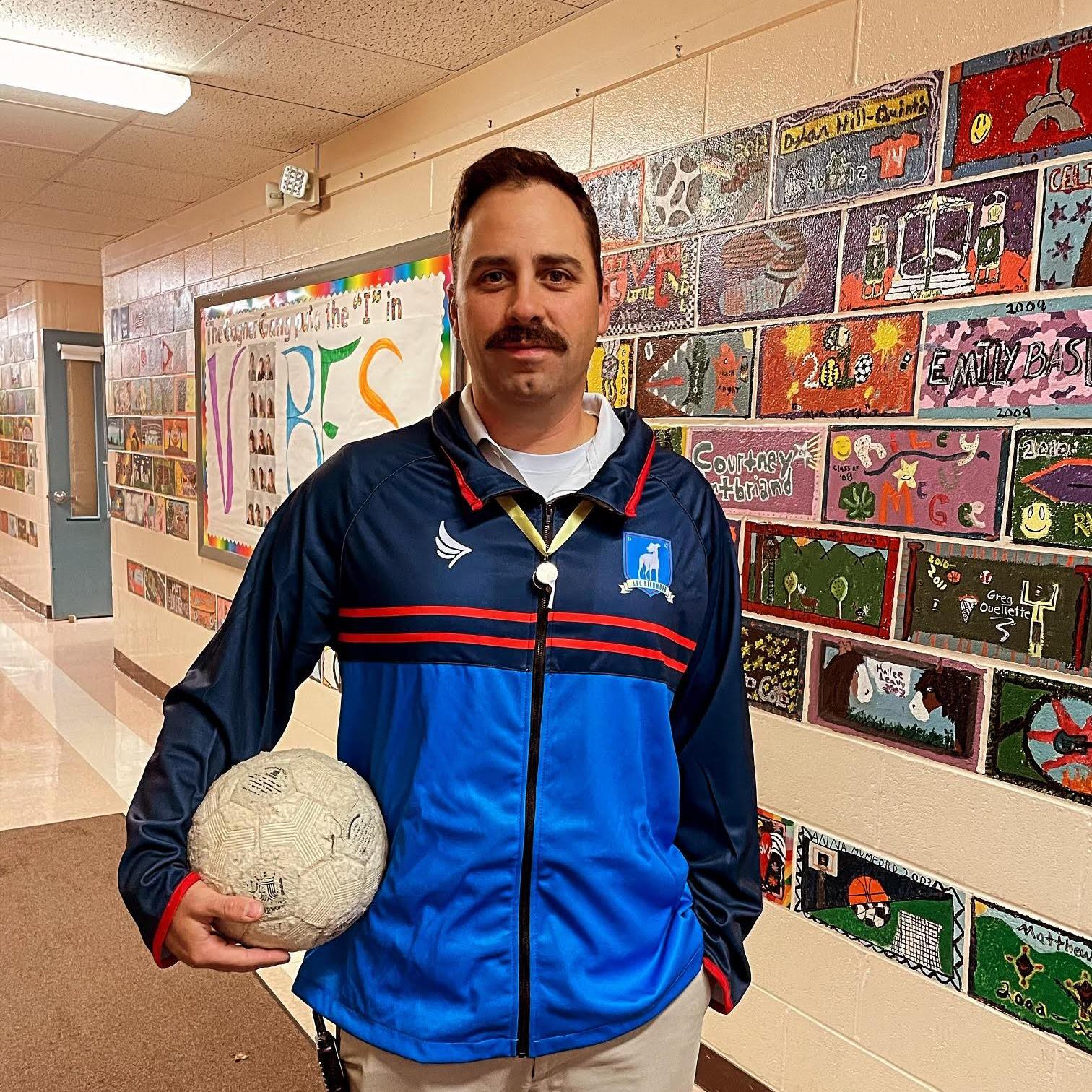 JustinTierney's Profile Photo