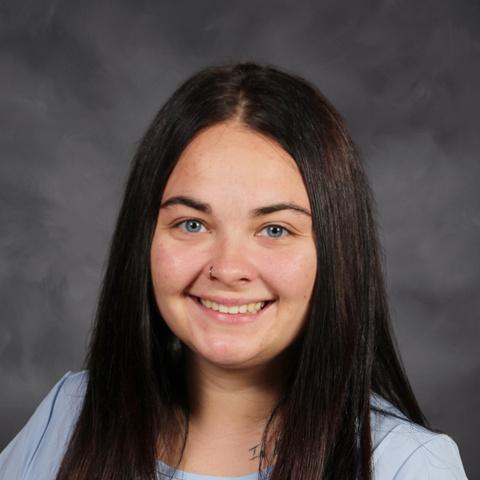 TylerWilloughby's Profile Photo