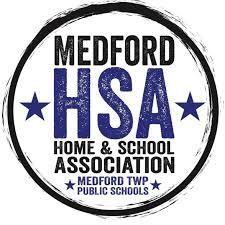HSA Logo