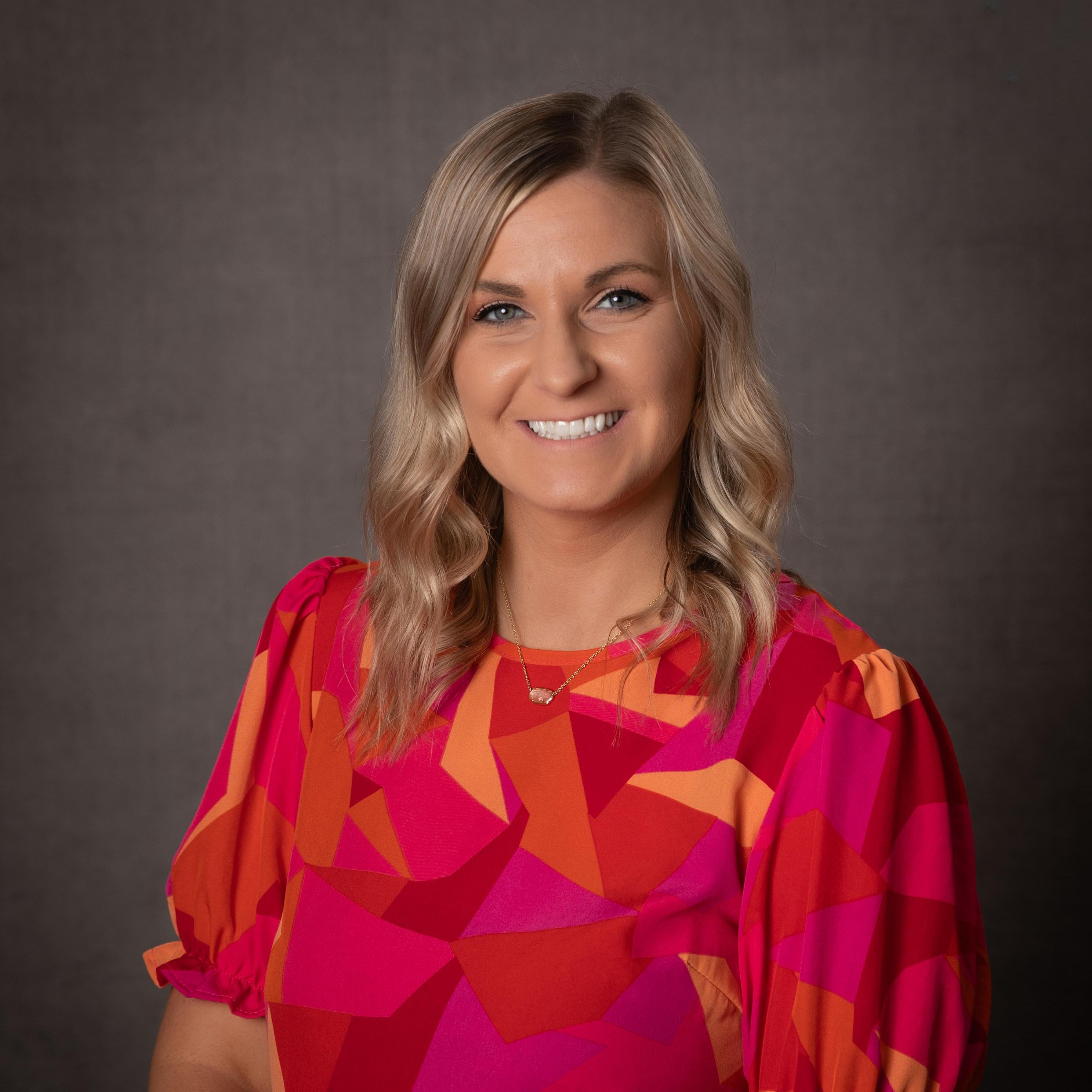 SarahMurphy's Profile Photo