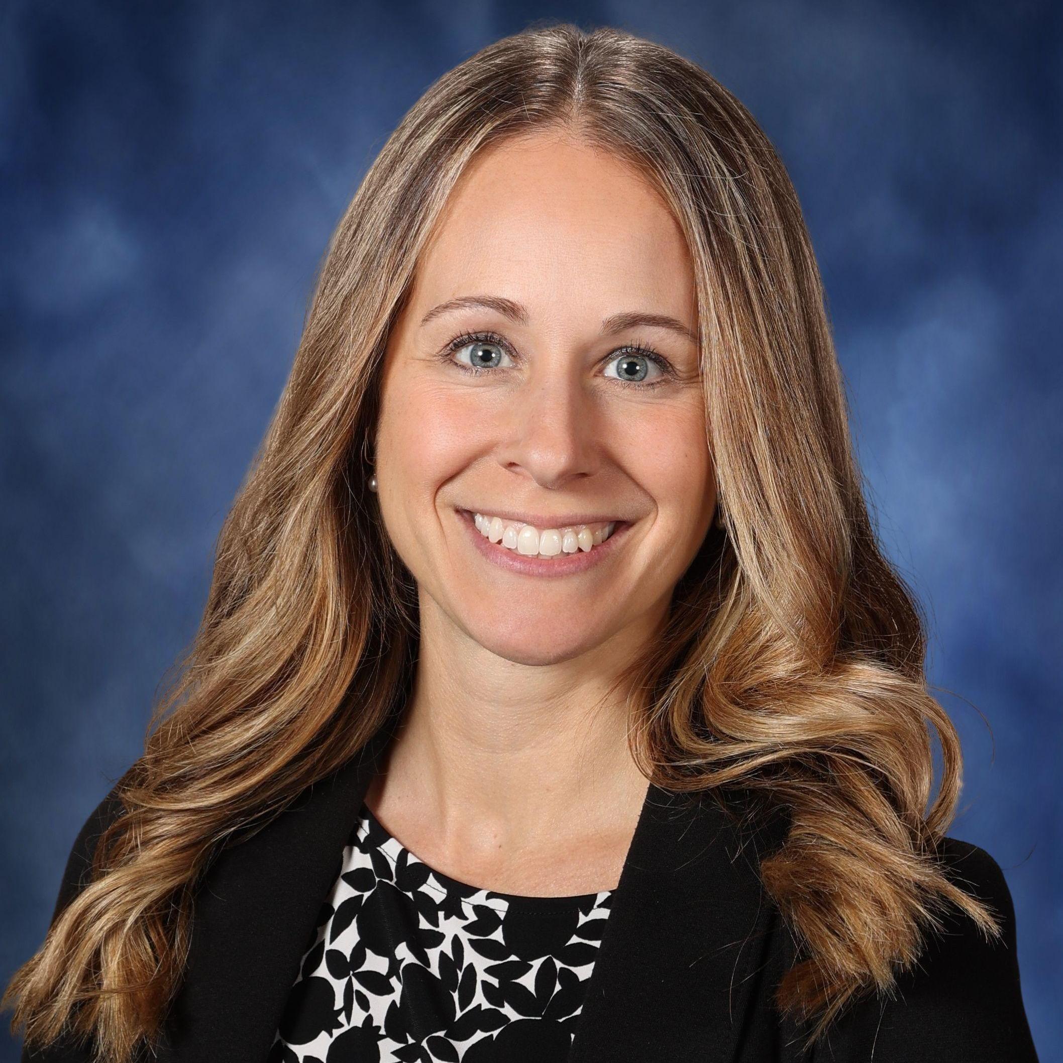 JessicaShuster's Profile Photo