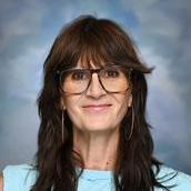 MarcyBrown's Profile Photo
