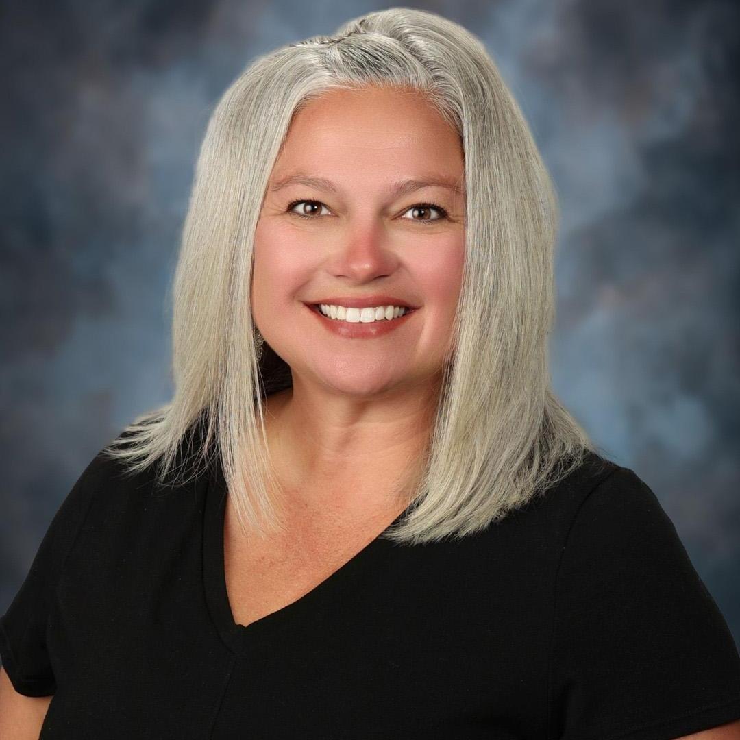 AMYELDRIDGE's Profile Photo