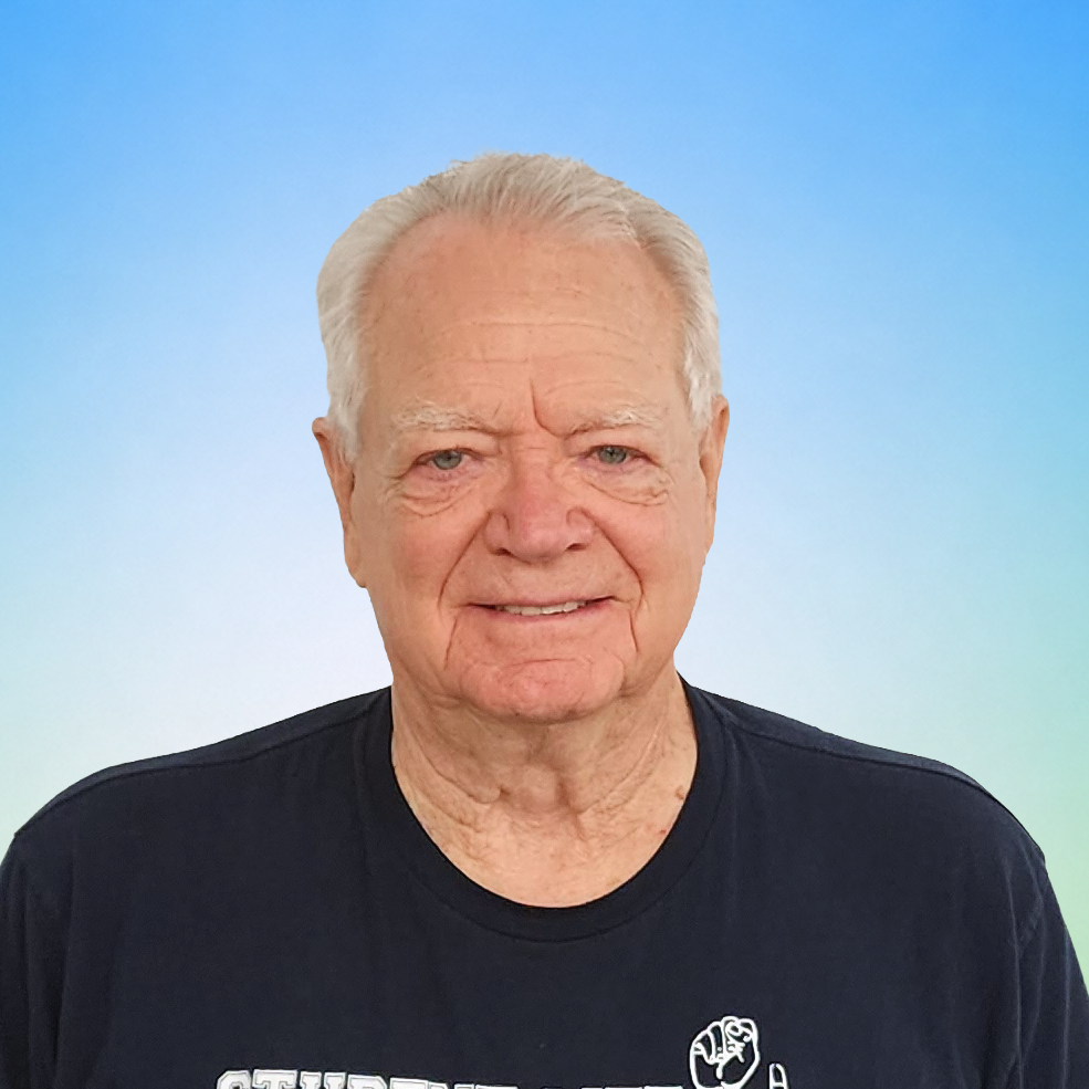 JoeThompson's Profile Photo