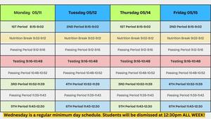 CAASP testing Schedule.jpg