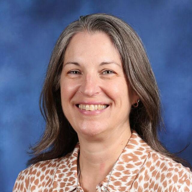 JeanneFurey's Profile Photo