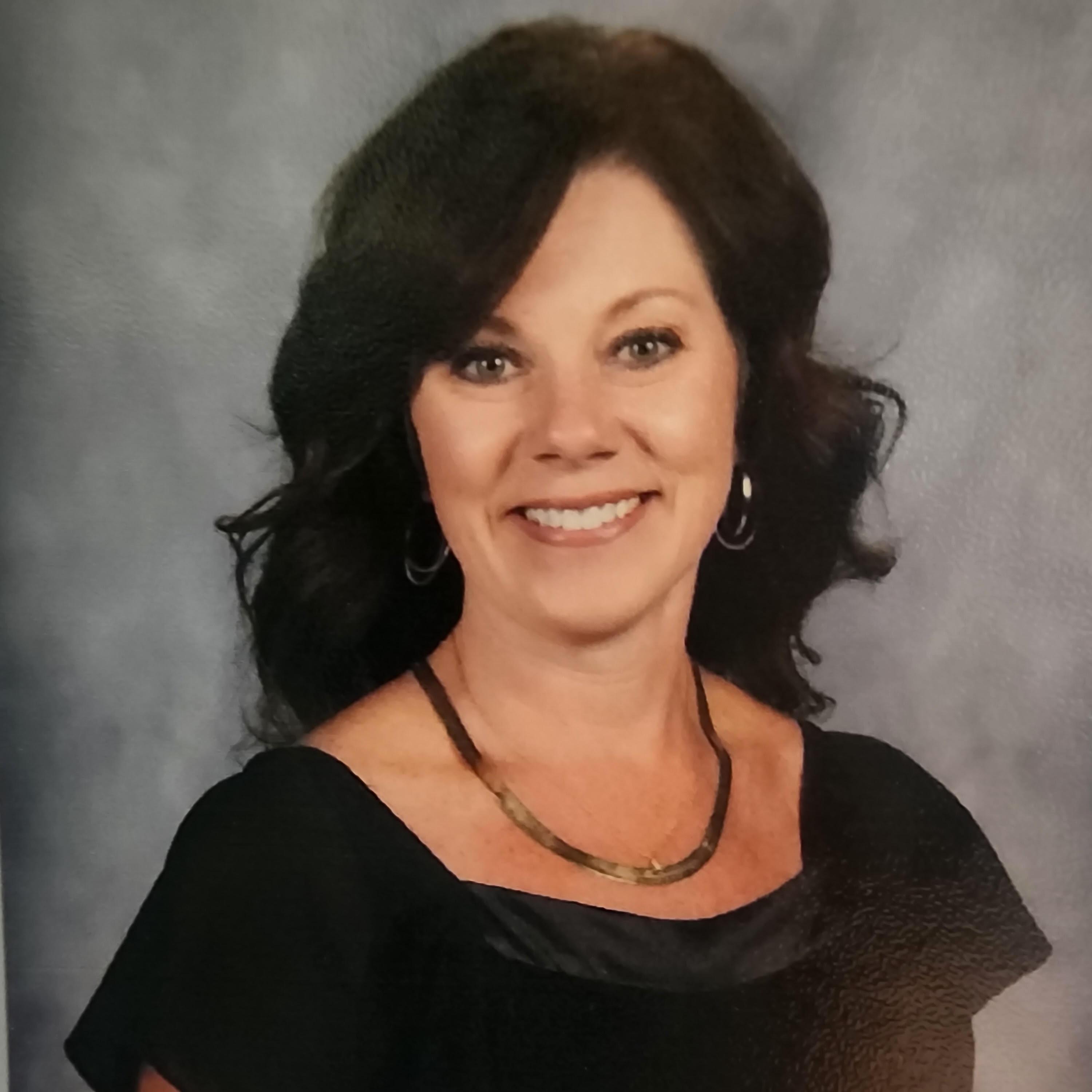 TammieBash Wilson's Profile Photo
