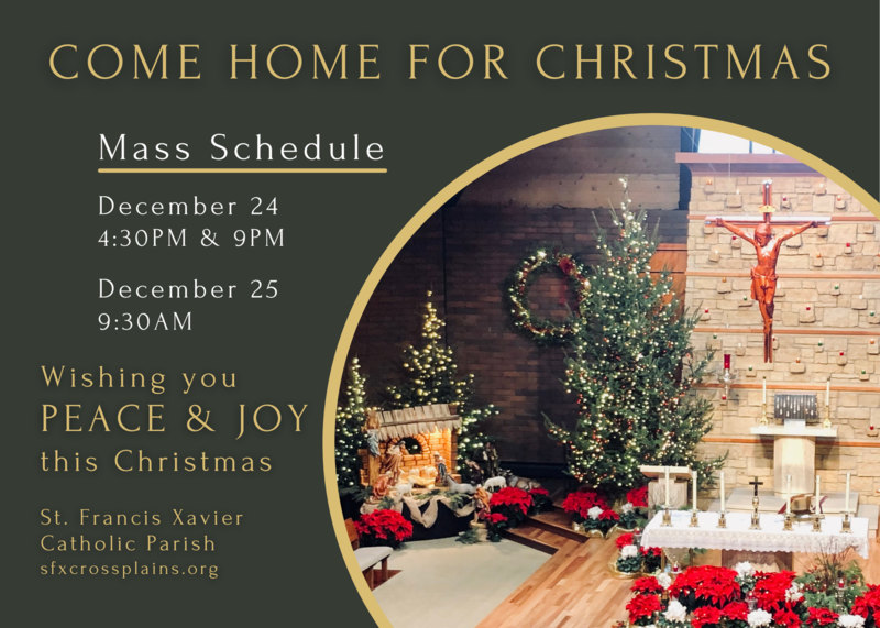 st-francis-xavier-catholic-church