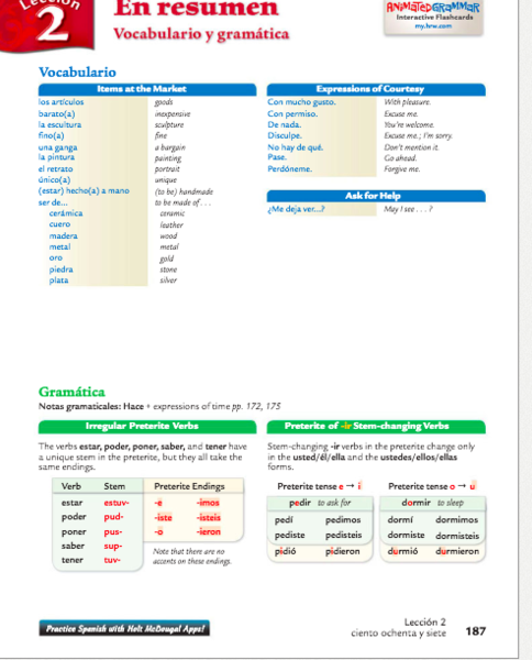 Screen Shot 2020-04-02 at 12.43.10 AM.png