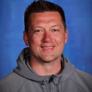 DavidMyers's Profile Photo