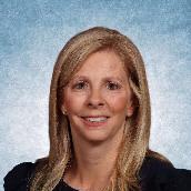 NicoleVogt's Profile Photo