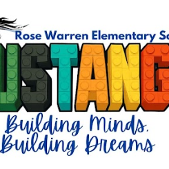 ShaunHolloway's Profile Photo