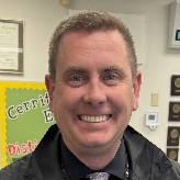 CraigSpratt's Profile Photo