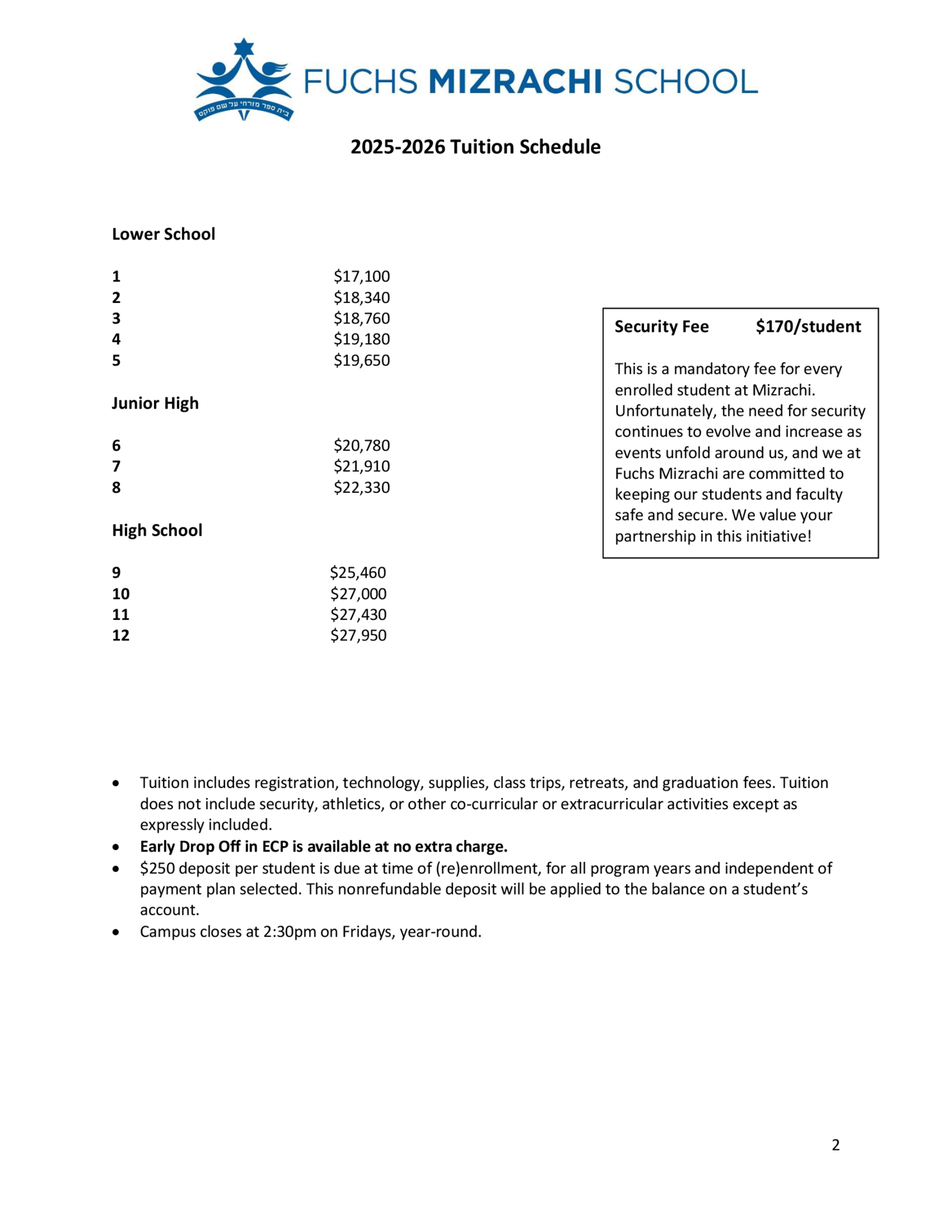 tuitionp2